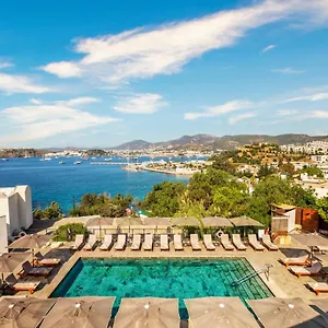 Senses - Adults Only Turkiet