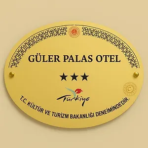 Guler *** Istanbul