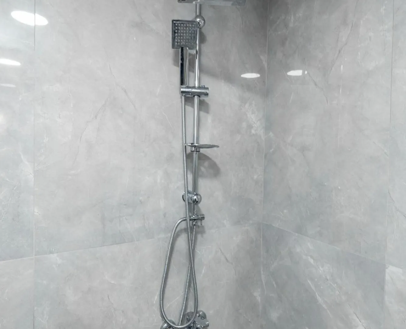 איסטמבול Sirkeci Grand Family Hotel & Spa